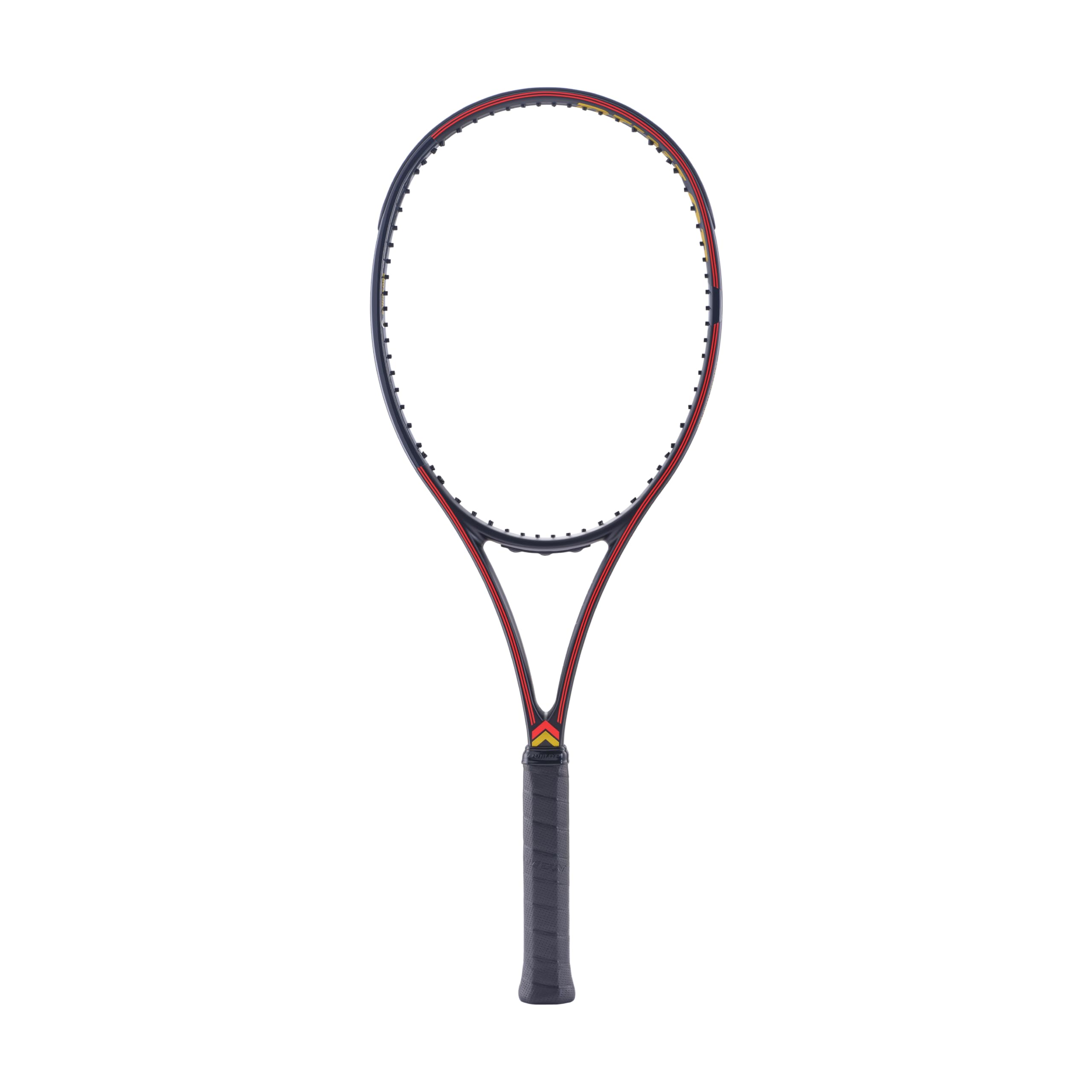 ラケット(硬式用) DUNLOP CX200 2025 Amazon | ダンロップスポーツ CX200 限定版 2025 テニスラケット 1/2
